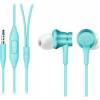 Ακουστικά Xiaomi Mi In-Ear Headphones Basic Blue Ακουστικά Xiaomi Mi In-Ear Headphones Basic Blue